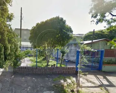 Lote/Terreno à venda, 350m² no Vila Ipiranga, Porto Alegre