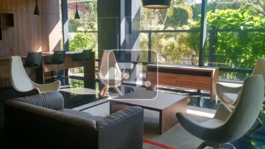 Sala Comercial à venda, 105m² no Itaim Bibi, São Paulo