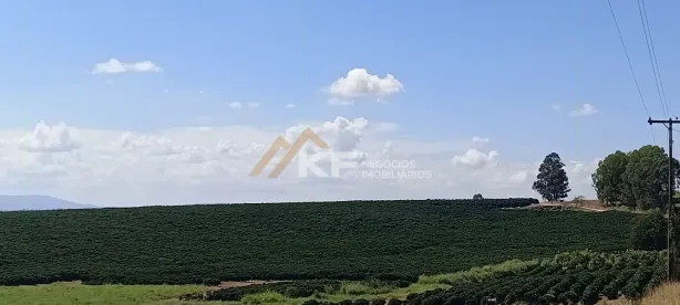 Fazenda/Sítio com 1 Quarto à venda, 900000m² no , Monte Santo de Minas
