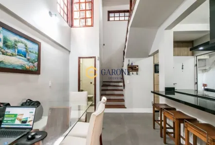Sobrado com 3 Quartos à venda, 268m² no Adalgisa, Osasco