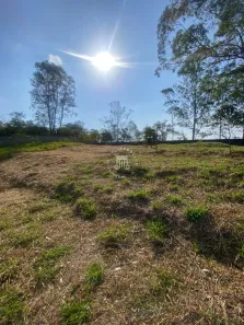 Lote/Terreno à venda, 2502m² no Caxambu, Jundiaí