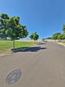 Lote/Terreno à venda, 1322m² no Loteamento Residencial Entre Verdes (Sousas), Campinas