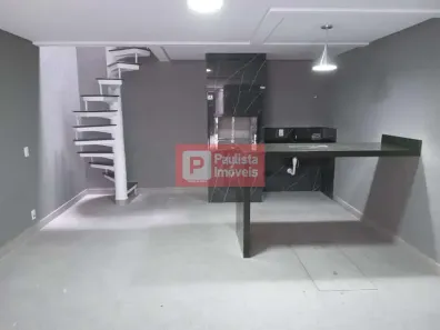 Sobrado com 3 Quartos à venda, 117m² no Socorro, São Paulo