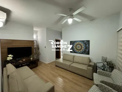 Casa com 3 Quartos à venda, 199m² no Jardim Itapeva, São Paulo