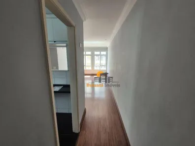 Apartamento com 3 Quartos à venda, 75m² no Vila Progredior, São Paulo
