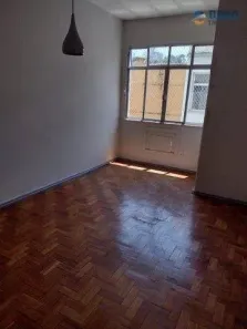 Apartamento com 2 Quartos à venda, 92m² no Icaraí, Niterói