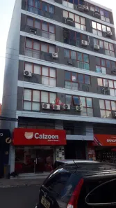 Ponto Comercial à venda, 20m² no Centro, Sapucaia do Sul