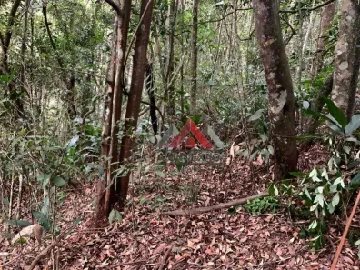 Lote/Terreno à venda, 5115m² no Estância Piratininga, Suzano