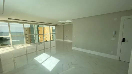 Apartamento com 4 Quartos à venda, 151m² no Pioneiros, Balneário Camboriú
