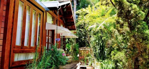 Casa com 3 Quartos à venda, 340m² no Loteamento Capital Ville, Jundiaí