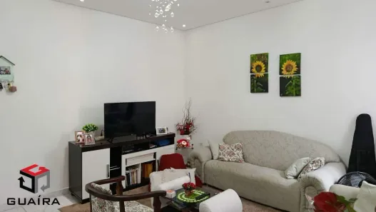 Imóvel Comercial com 2 Quartos à venda, 248m² no Santa Paula, São Caetano do Sul