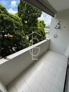 Apartamento com 3 Quartos à venda, 135m² no Graças, Recife