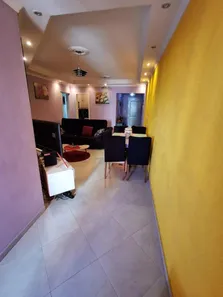 Apartamento com 3 Quartos à venda, 99m² no Vila Monte Alegre, São Paulo