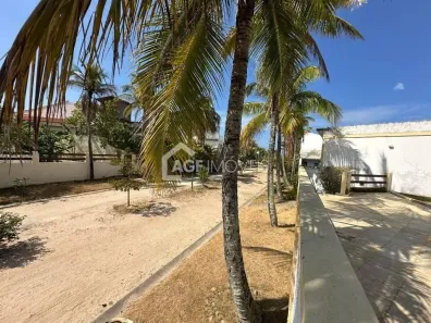 Casa com 4 Quartos à venda, 800m² no Camboinhas, Niterói
