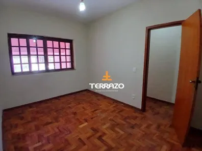 Casa com 6 Quartos à venda, 92m² no Morada da Granja, Barra Mansa