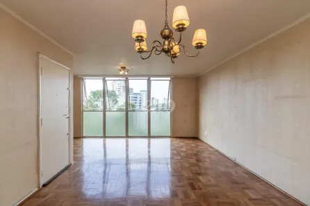 Apartamento com 2 Quartos à venda, 78m² no Vila Mariana, São Paulo