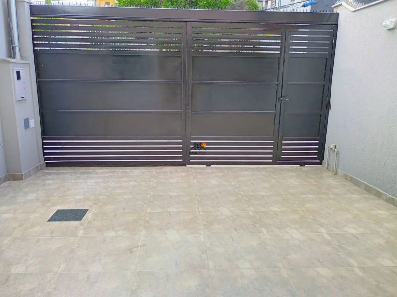 Foto 5
