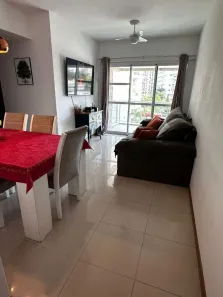 Apartamento com 3 Quartos à venda, 85m² no Barra Olímpica, Rio de Janeiro