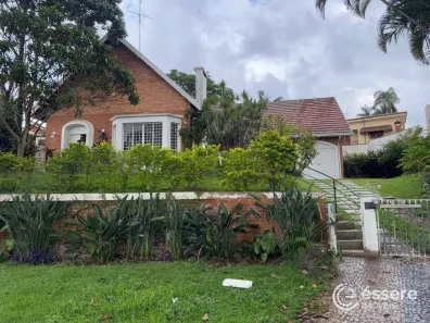 Casa com 3 Quartos à venda, 251m² no Jardim das Paineiras, Campinas