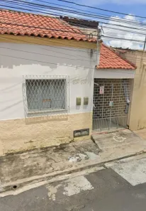 Casa com 3 Quartos para alugar, 228m² no Vermelha, Teresina