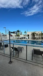 Apartamento com 2 Quartos à venda, 49m² no Parque Atlântico, Macaé