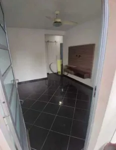 Apartamento com 2 Quartos à venda, 45m² no Campo Grande, Rio de Janeiro