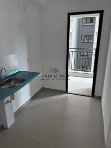 Apartamento com 2 Quartos à venda, 59m² no Votupoca, Barueri