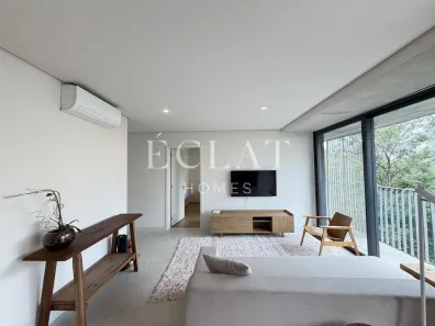 Apartamento com 1 Quarto para venda ou aluguel, 63m² no Jardim das Bandeiras, São Paulo