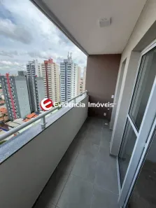Apartamento com 2 Quartos à venda, 46m² no Vila Curuçá, Santo André