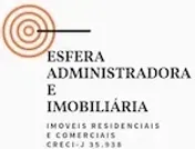 Logo da imobiliária