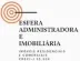 Miniatura da foto de Esfera Administradora E Imobiliaria Ltda