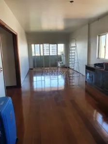 Apartamento com 3 Quartos à venda, 141m² no Centro, Londrina