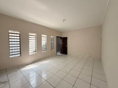 Casa com 3 Quartos à venda, 133m² no Vila Maricy, Guarulhos