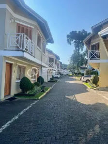 Apartamento com 2 Quartos para venda ou aluguel, 151m² no Centro, Canela
