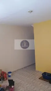 Sobrado com 2 Quartos à venda, 69m² no Cidade Líder, São Paulo