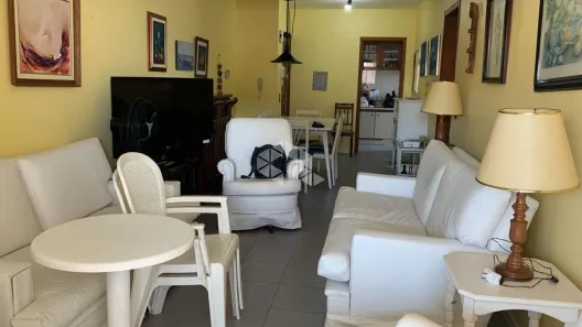 Apartamento com 2 Quartos à venda, 94m² no Centro, Capão da Canoa