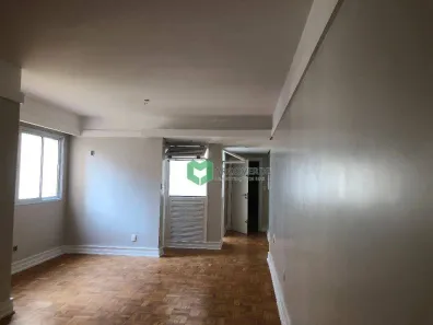 Apartamento com 3 Quartos à venda, 150m² no Pinheiros, São Paulo