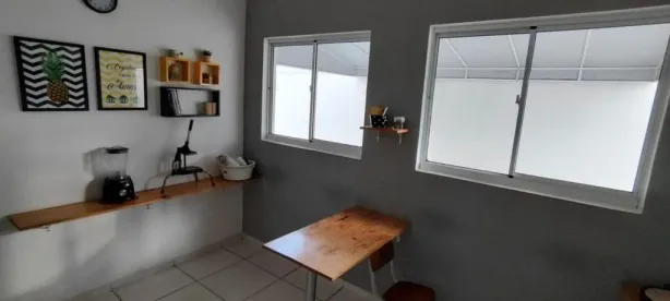 Prédio Comercial à venda, 600m² no Loteamento Alphaville Campinas, Campinas