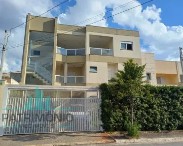 Sobrado com 3 Quartos à venda, 215m² no Cerâmica, São Caetano do Sul