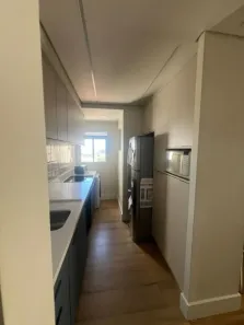 Apartamento com 3 Quartos à venda, 71m² no Jardim Califórnia, Jacareí