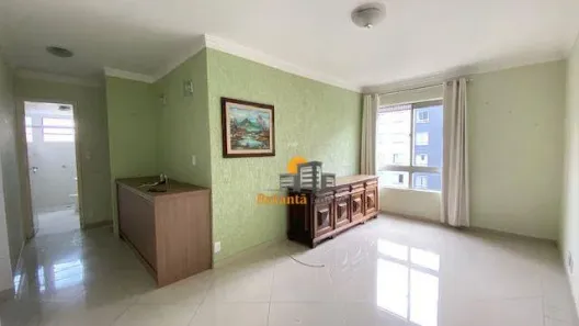 Apartamento com 2 Quartos à venda, 70m² no Cidade São Francisco, São Paulo