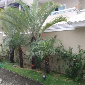 Casa de Condomínio com 4 Quartos à venda, 263m² no Pechincha, Rio de Janeiro