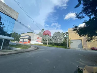 Lote/Terreno à venda, 1080m² no Jardim Helena Maria, Vargem Grande Paulista