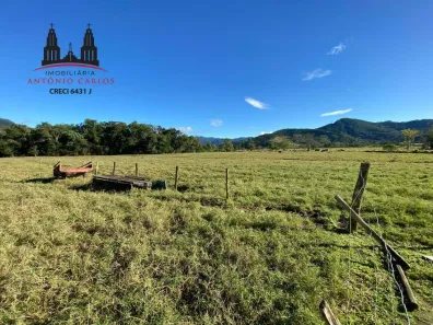 à venda, 40722m² no Área Rural de Biguaçu, Biguaçu
