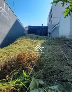 Lote/Terreno à venda, 175m² no Nova Cerejeira, Atibaia