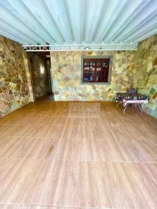 Apartamento com 4 Quartos à venda, 164m² no Centro, São José dos Campos