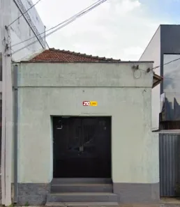 Lote/Terreno à venda, 170m² no Centro, Indaiatuba