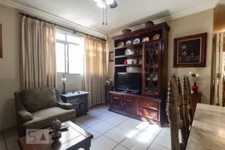 Cobertura com 3 Quartos à venda, 74m² no Jardim das Acácias, São Paulo