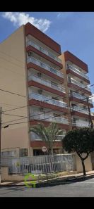 Apartamento com 2 Quartos à venda, 93m² no Jardim Ouro Verde, São José do Rio Preto