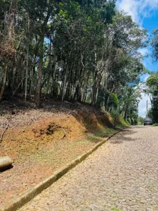 Lote/Terreno à venda, 2000m² no Ecoville, Nova Lima